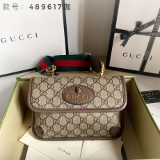 Gucci Satchel Bags